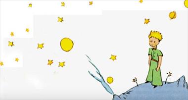 /cine/el-principito-se-reestrena/32759.html